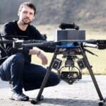 Drone_Aggelis (2)
