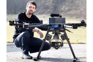 Drone_Aggelis (2)
