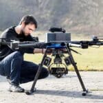 Drone_Aggelis (3)
