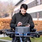 Drone_Aggelis (4)