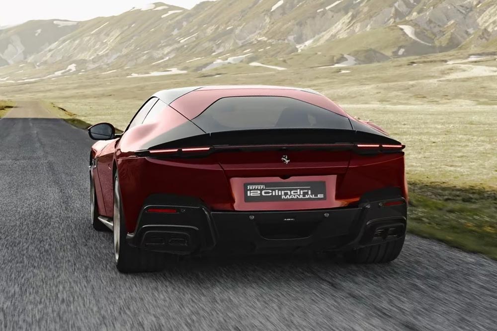 https://autogreeknews.gr/wp-content/uploads/2026/07/Ferrari-12Cilindri-Manuale-1.jpg