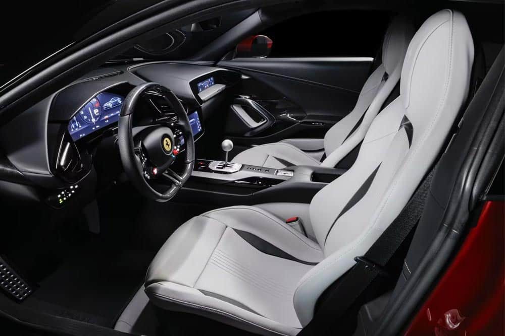 https://autogreeknews.gr/wp-content/uploads/2026/07/Ferrari-12Cilindri-Manuale-10.jpg