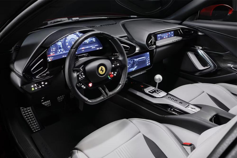 https://autogreeknews.gr/wp-content/uploads/2026/07/Ferrari-12Cilindri-Manuale-11.jpg