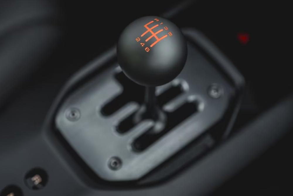 https://autogreeknews.gr/wp-content/uploads/2026/07/Ferrari-12Cilindri-Manuale-4.jpg