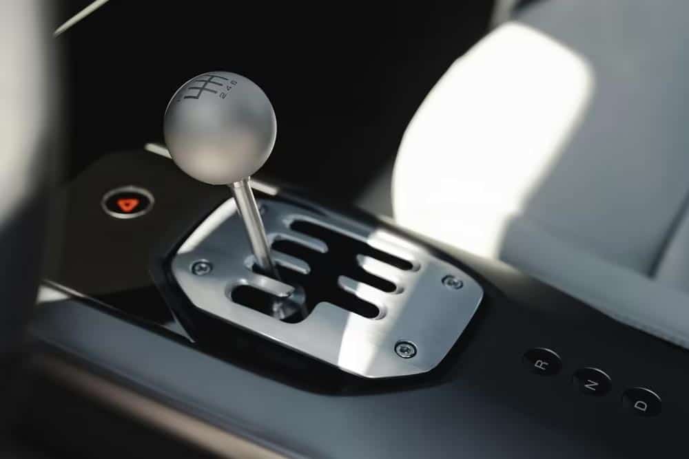 https://autogreeknews.gr/wp-content/uploads/2026/07/Ferrari-12Cilindri-Manuale-6.jpg