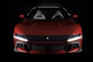 Ferrari-12Cilindri-Manuale-7