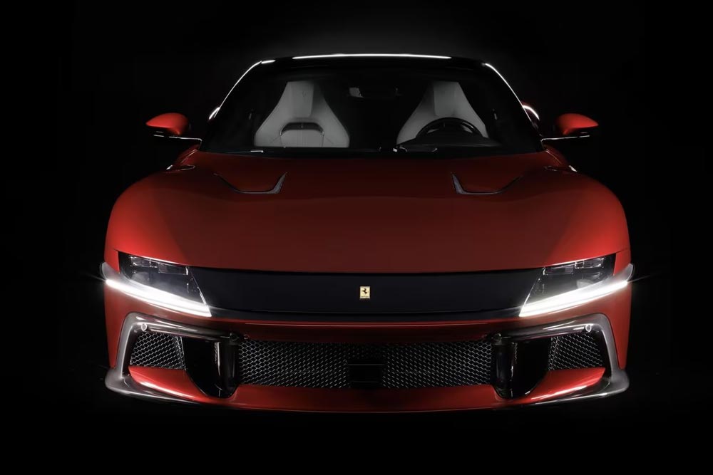 https://autogreeknews.gr/wp-content/uploads/2026/07/Ferrari-12Cilindri-Manuale-7.jpg