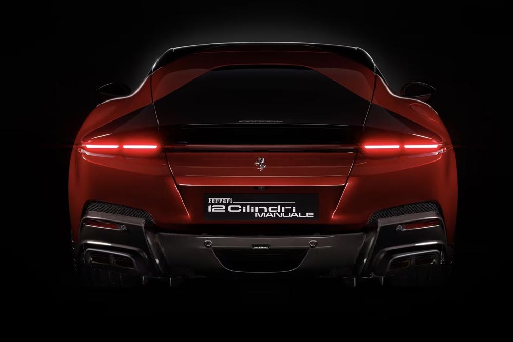 https://autogreeknews.gr/wp-content/uploads/2026/07/Ferrari-12Cilindri-Manuale-8.jpg