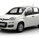 Fiat-Pandina-1