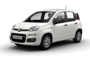 Fiat-Pandina-1