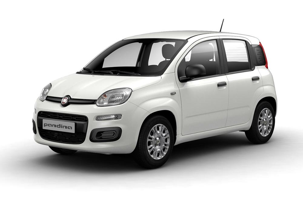 https://autogreeknews.gr/wp-content/uploads/2026/07/Fiat-Pandina-1-1.jpg