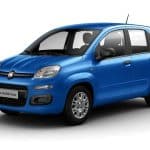 Fiat-Pandina-2