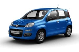 Fiat-Pandina-2