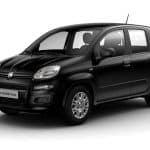 Fiat-Pandina-3