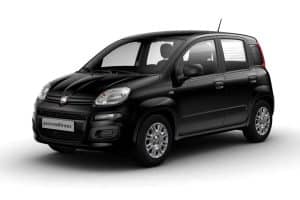 Fiat-Pandina-3