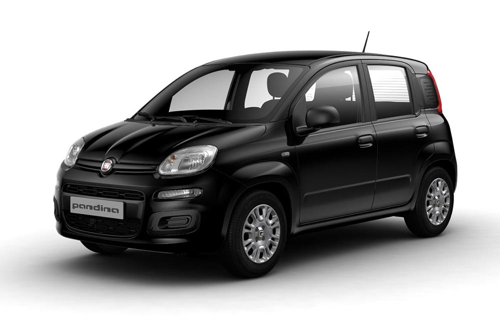 https://autogreeknews.gr/wp-content/uploads/2026/07/Fiat-Pandina-3.jpg