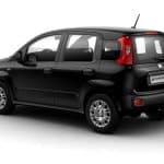 Fiat-Pandina-4