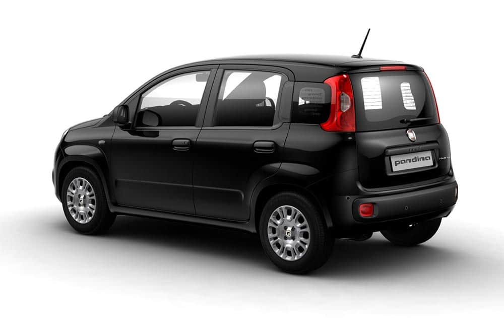 https://autogreeknews.gr/wp-content/uploads/2026/07/Fiat-Pandina-4.jpg