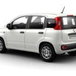 Fiat-Pandina-5