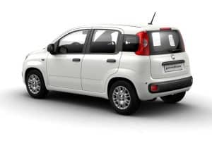 Fiat-Pandina-5
