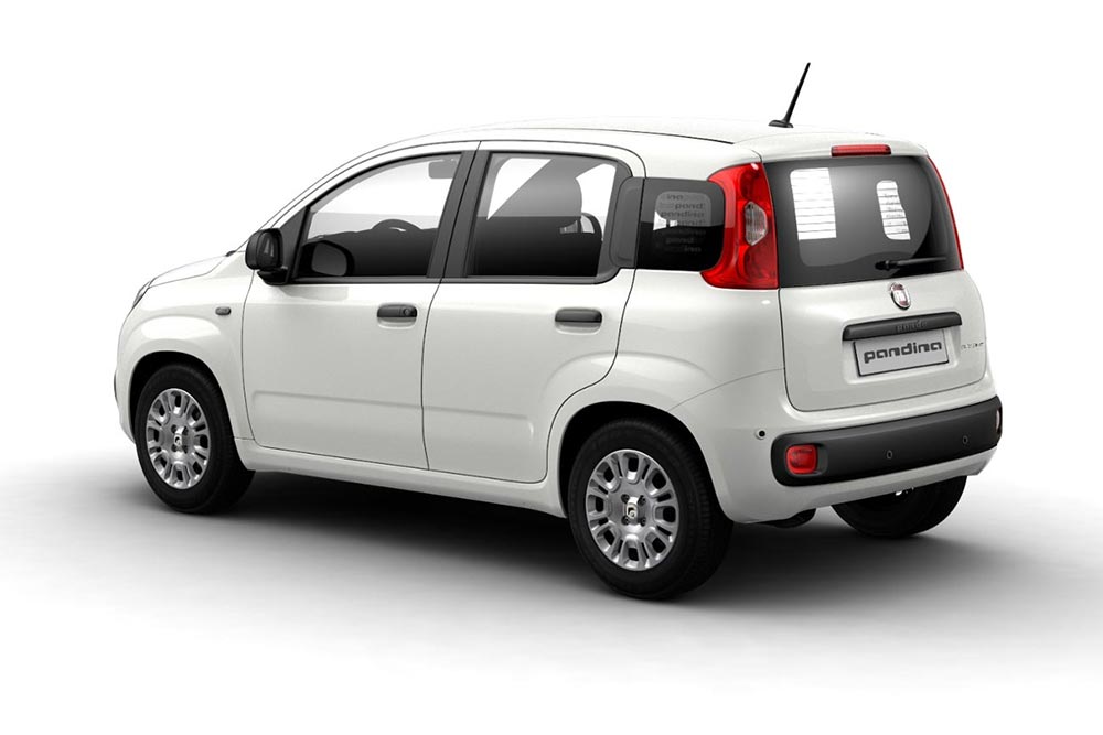 https://autogreeknews.gr/wp-content/uploads/2026/07/Fiat-Pandina-5.jpg