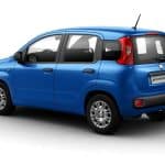 Fiat-Pandina-6