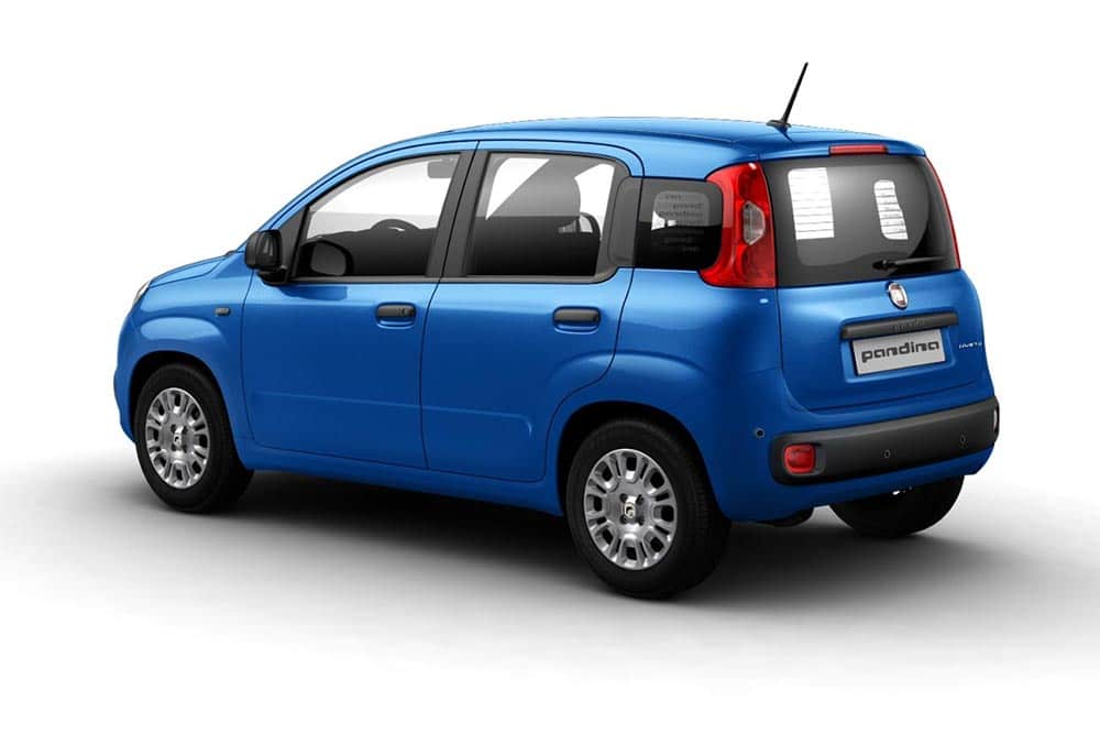 https://autogreeknews.gr/wp-content/uploads/2026/07/Fiat-Pandina-6.jpg