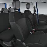 Fiat-Pandina-interior-1