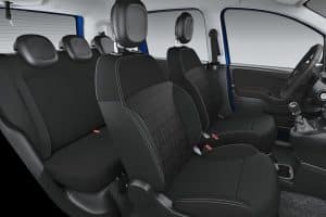 Fiat-Pandina-interior-1