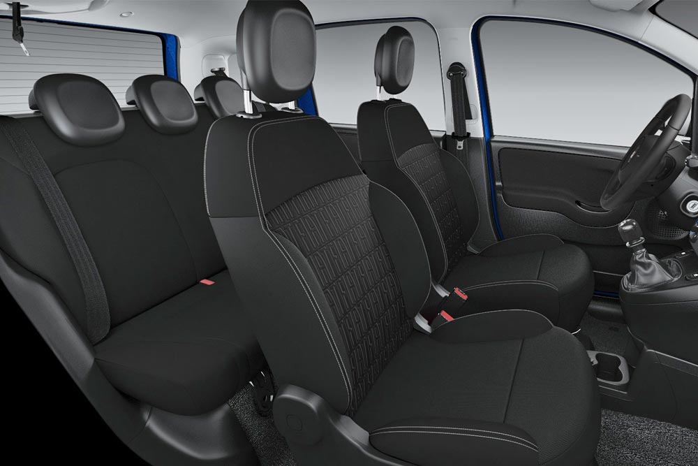 https://autogreeknews.gr/wp-content/uploads/2026/07/Fiat-Pandina-interior-1.jpg