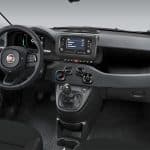 Fiat-Pandina-interior