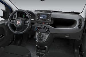 Fiat-Pandina-interior