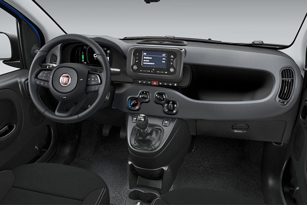 https://autogreeknews.gr/wp-content/uploads/2026/07/Fiat-Pandina-interior.jpg