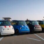 Fiat-Topolino-Sport-630-1-2048x1537