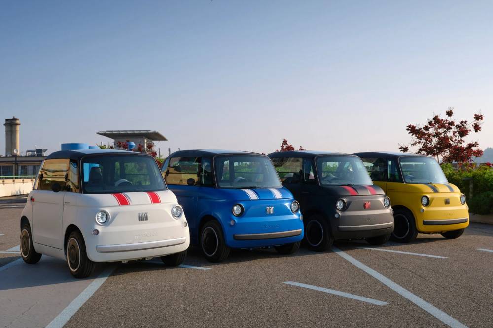 https://autogreeknews.gr/wp-content/uploads/2026/07/Fiat-Topolino-Sport-630-1-2048x1537-1.jpg