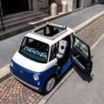 Fiat-Topolino-Vilebrequin-630-1-2048x1366
