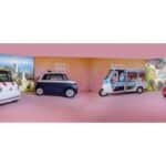 Fiat-micromobility-concepts-630-2