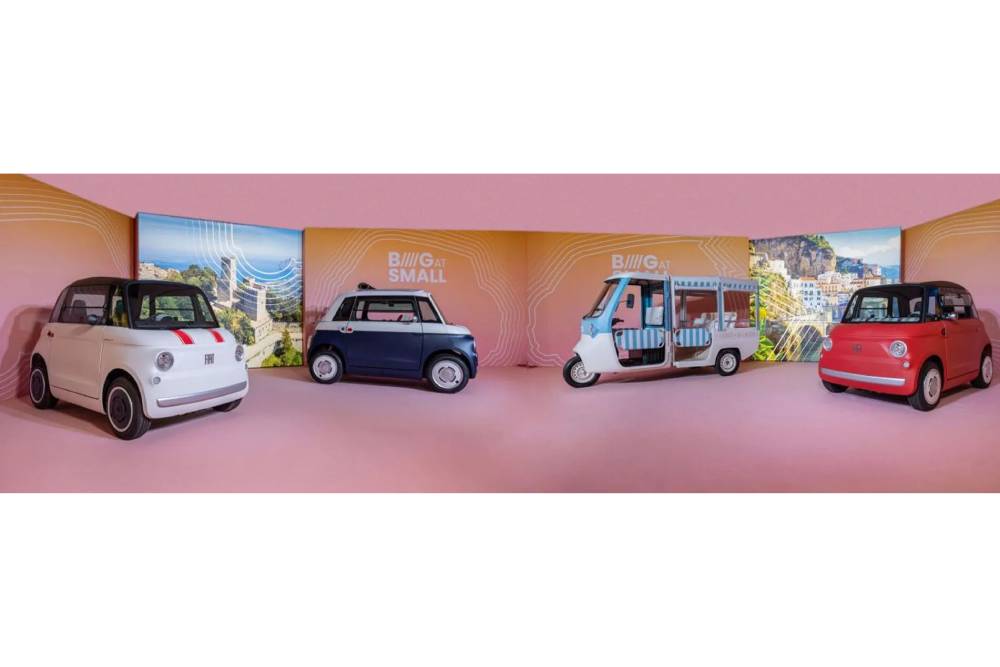 https://autogreeknews.gr/wp-content/uploads/2026/07/Fiat-micromobility-concepts-630-2.jpg