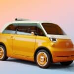 fiat multipla