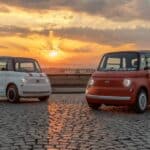FiatTopolino (1) (1)