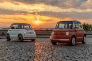 FiatTopolino (1) (1)