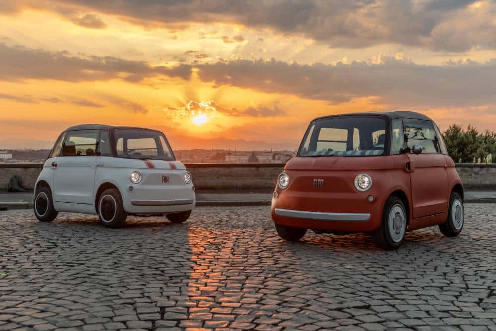 https://autogreeknews.gr/wp-content/uploads/2026/07/FiatTopolino-1-1.jpg