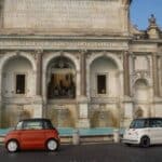 FiatTopolino (2) (1)