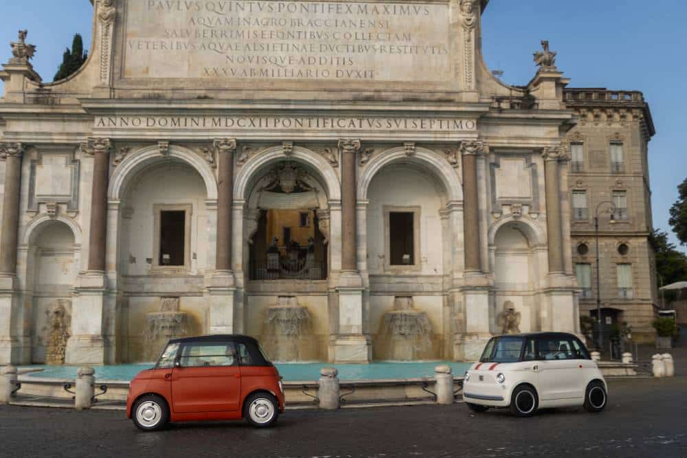 https://autogreeknews.gr/wp-content/uploads/2026/07/FiatTopolino-2-1.jpg