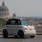 FiatTopolino (3) (1)