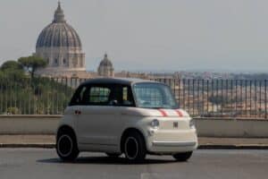 FiatTopolino (3) (1)