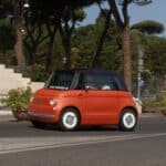 FiatTopolino (4) (1)
