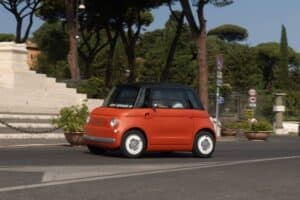 FiatTopolino (4) (1)