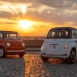 FiatTopolino (5) (1)