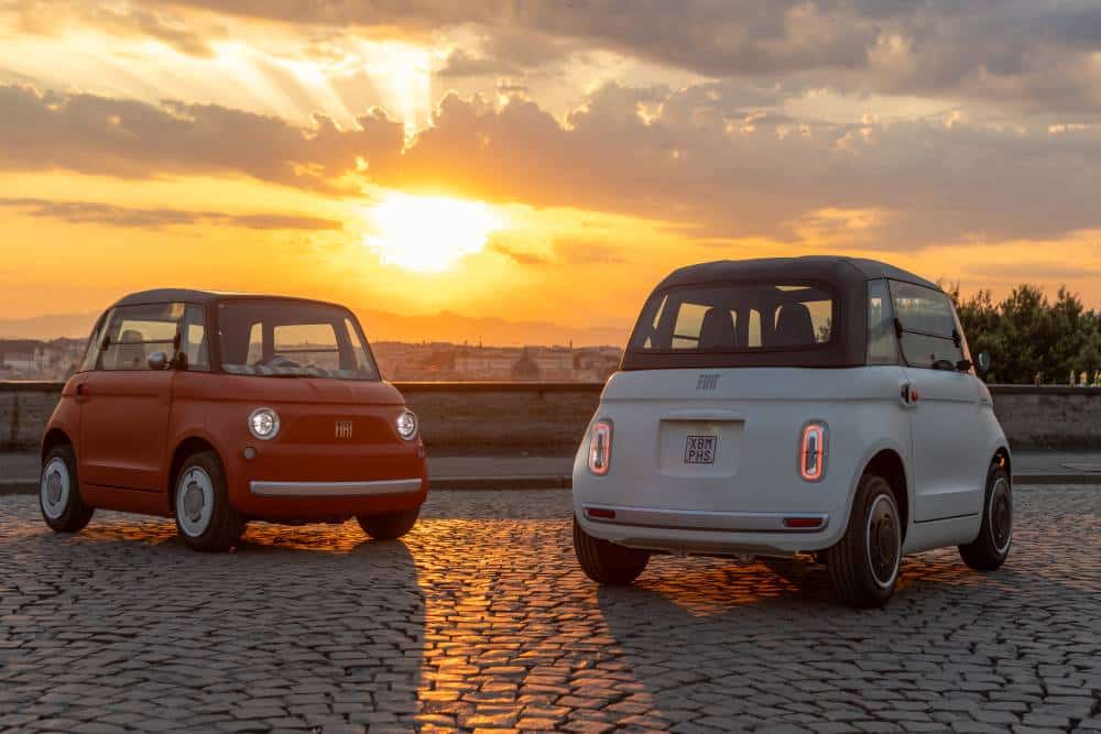 https://autogreeknews.gr/wp-content/uploads/2026/07/FiatTopolino-5-1.jpg